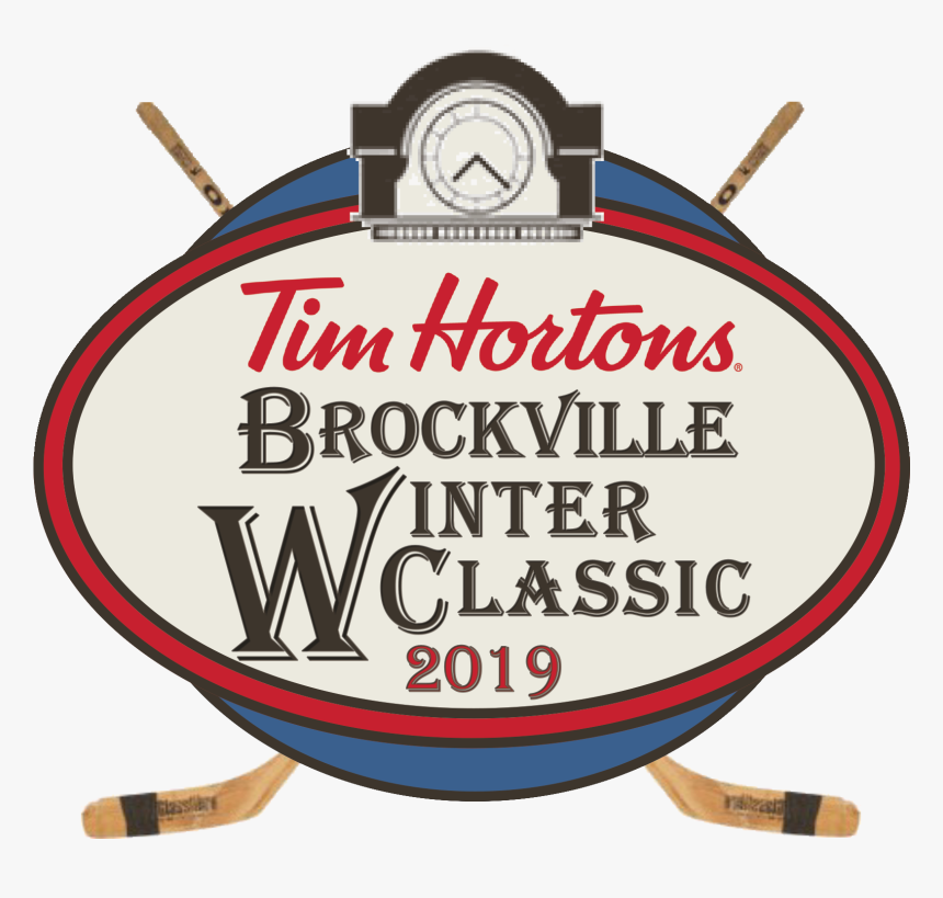 Detail Tim Hortons Png Nomer 20