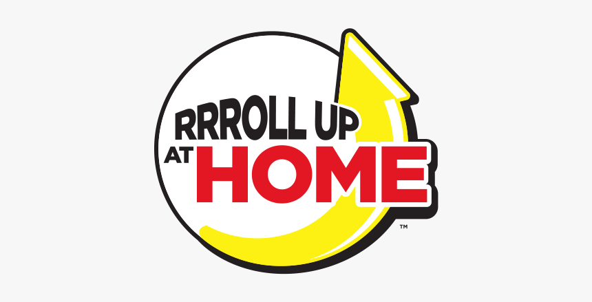 Detail Tim Hortons Png Nomer 21