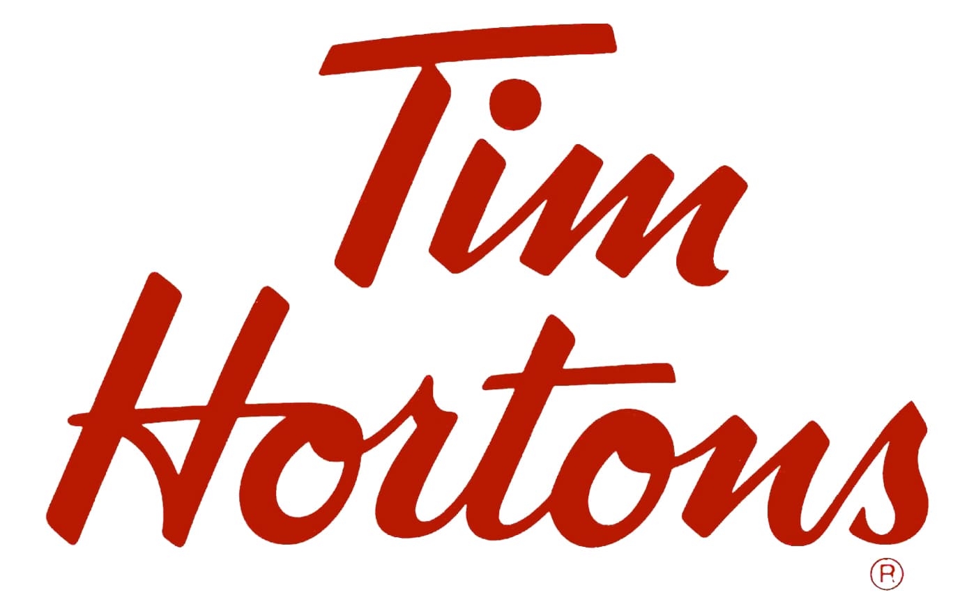 Tim Hortons Png - KibrisPDR