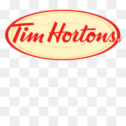 Detail Tim Hortons Png Nomer 2