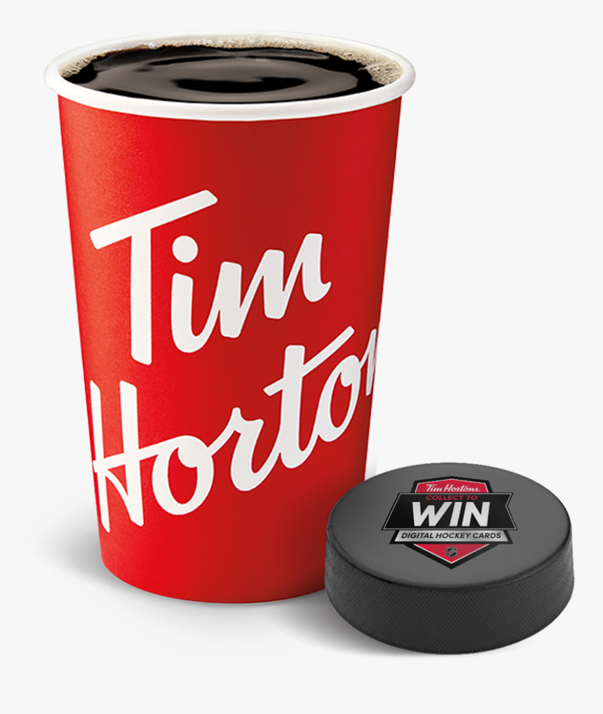 Detail Tim Hortons Png Nomer 3