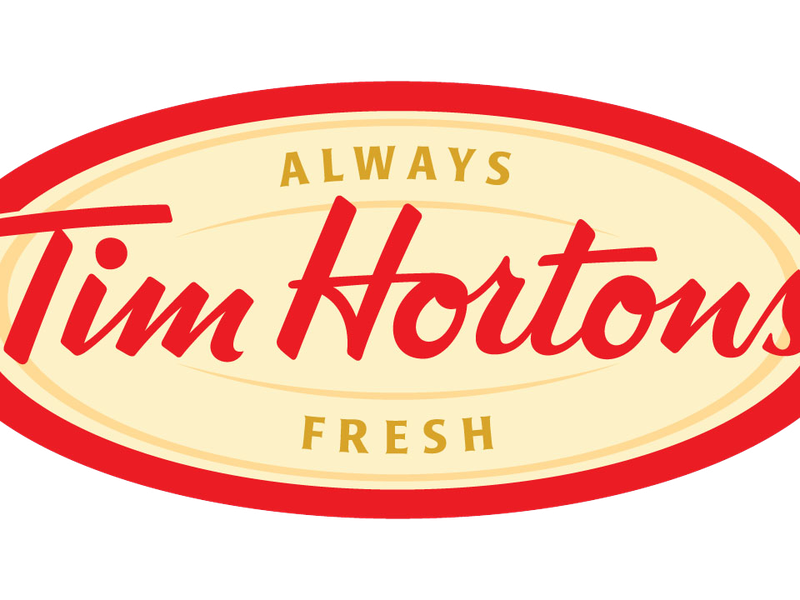 Detail Tim Hortons Png Nomer 4