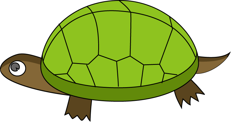Detail Tor Clipart Nomer 2