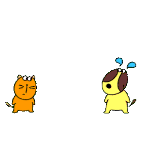 Detail Trillerpfeife Comic Nomer 15