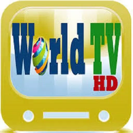 Detail Wald Bilder Hd Nomer 17