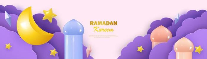 Website Header - KibrisPDR