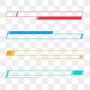 Detail Website Header Nomer 10