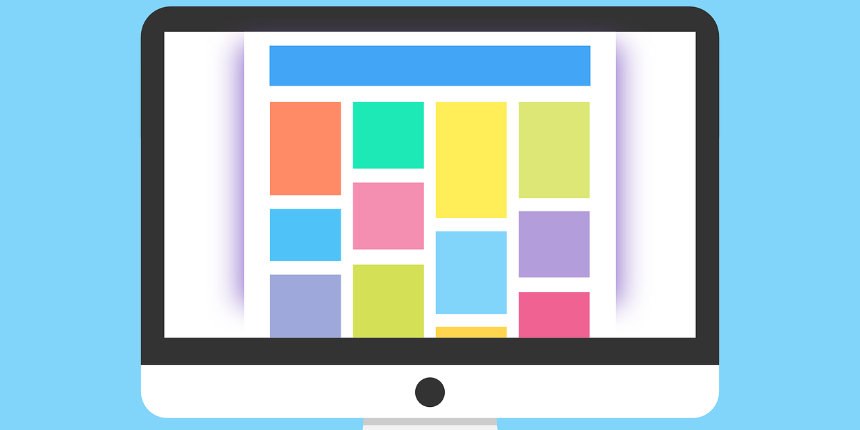 Detail Website Header Nomer 11