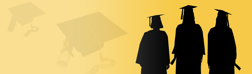 Detail Website Header Nomer 14