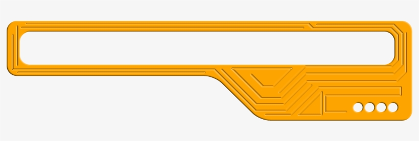 Detail Website Header Nomer 15