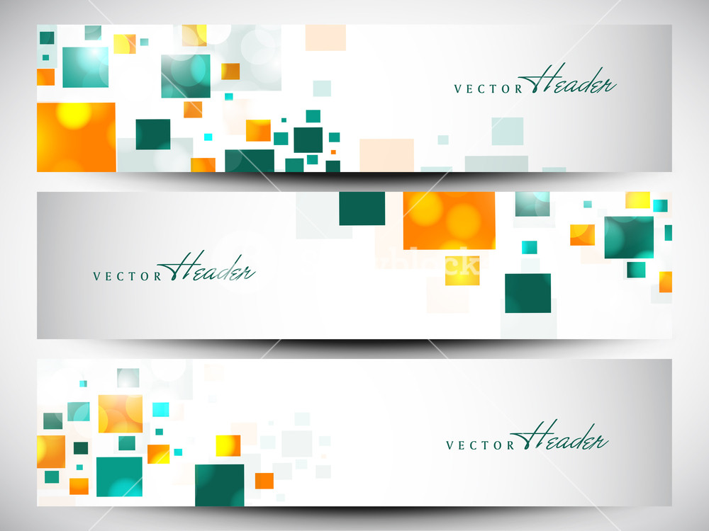 Detail Website Header Nomer 16
