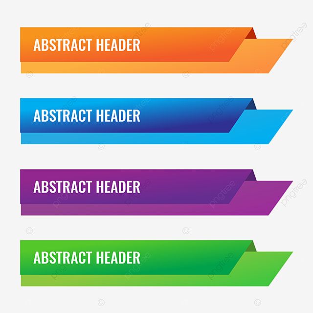 Detail Website Header Nomer 17