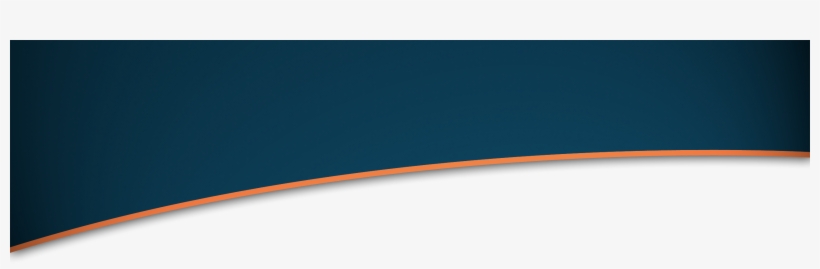 Detail Website Header Nomer 2