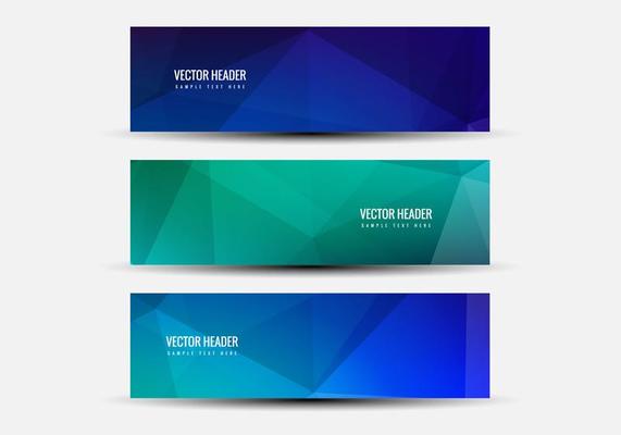 Detail Website Header Nomer 18