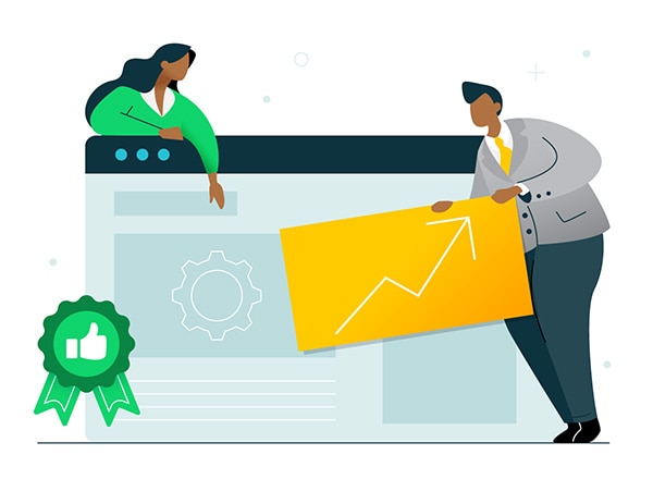 Detail Website Header Nomer 22