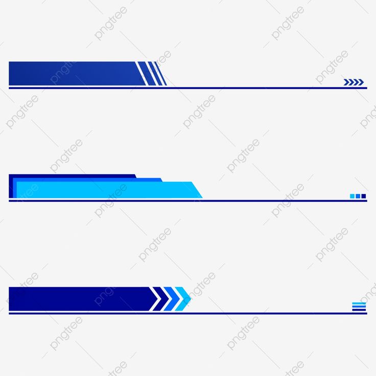 Detail Website Header Nomer 26