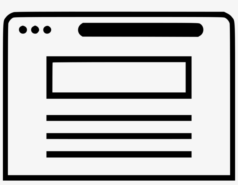 Detail Website Header Nomer 27