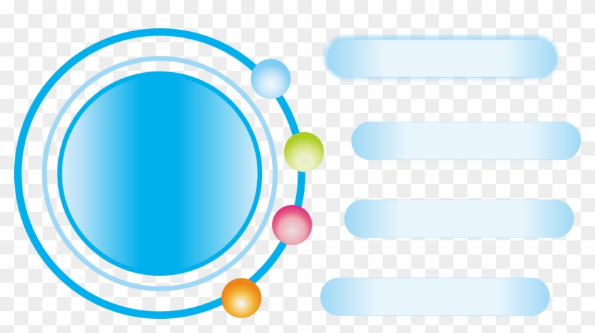 Detail Website Header Nomer 6