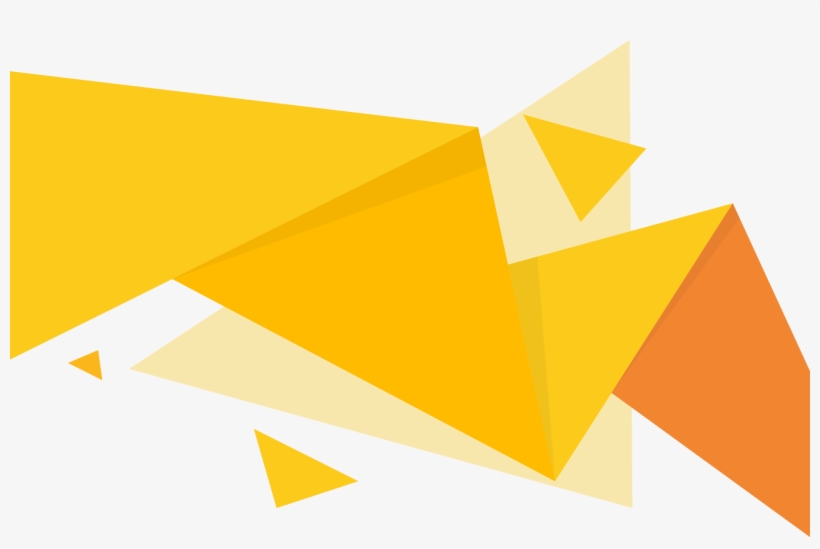 Detail Website Header Nomer 7