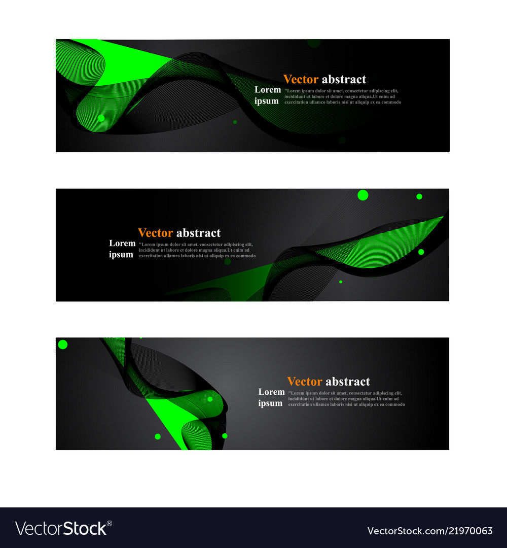 Detail Website Header Nomer 8