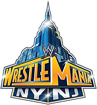 Detail Wrestlemania 25 Dvd Nomer 22