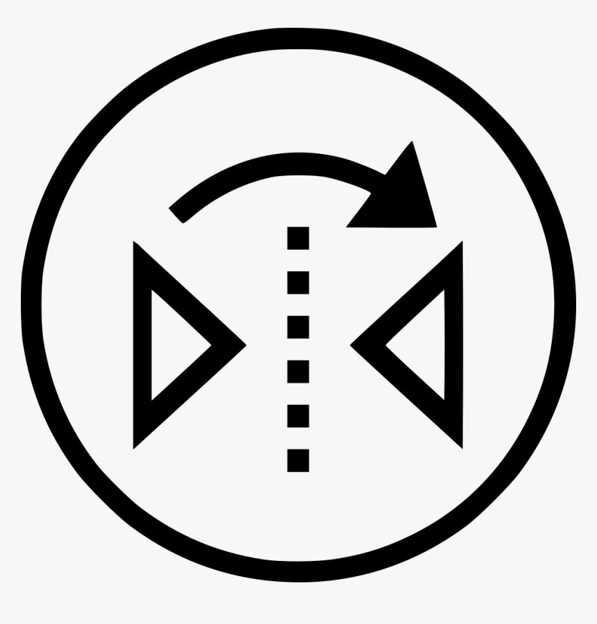 Detail Adobe Illustrator Tool Icons Nomer 2