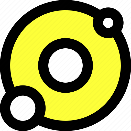 Detail Adobe Illustrator Tool Icons Nomer 3