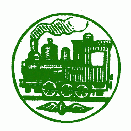 Detail Alte Stempel Nomer 21