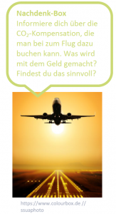 Detail Bald Ist Urlaub Bilder Nomer 23