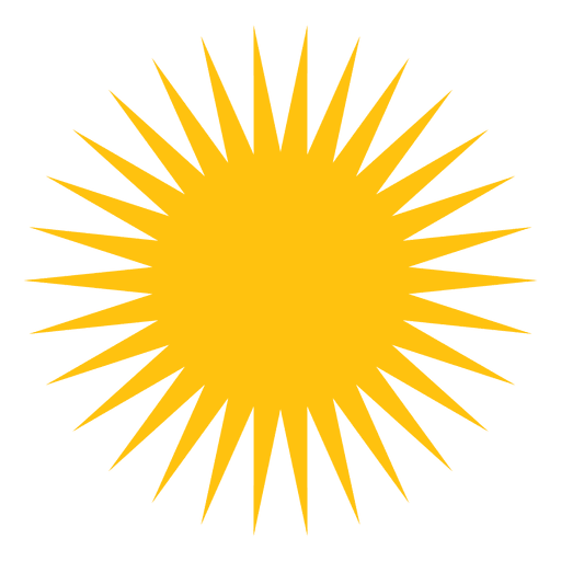 Bilder Sonnenstrahlen - KibrisPDR