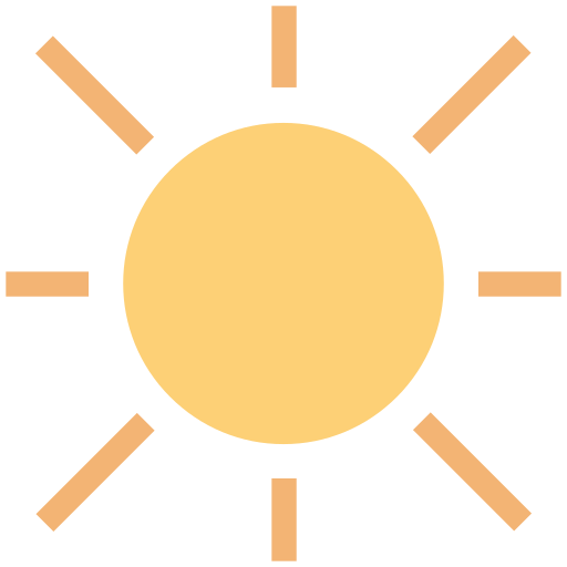 Detail Bilder Sonnenstrahlen Nomer 18