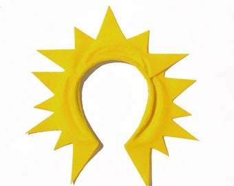 Detail Bilder Sonnenstrahlen Nomer 21
