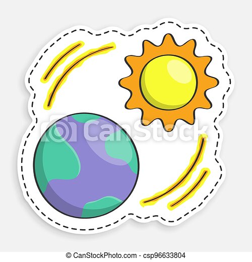 Detail Bilder Sonnenstrahlen Nomer 8