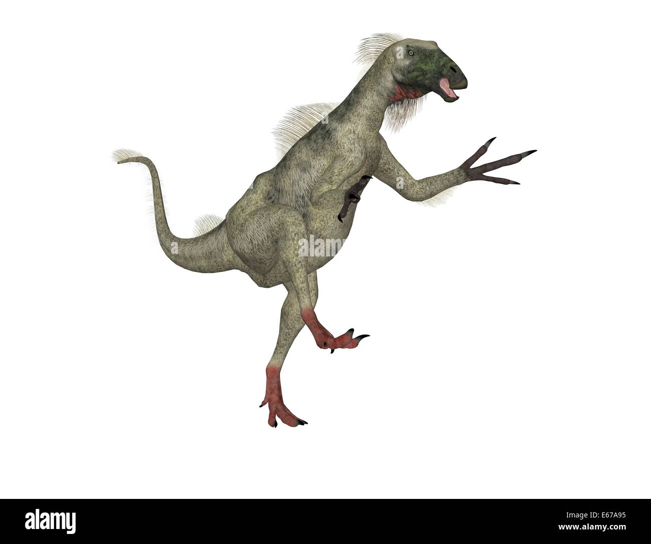 Detail Bilder Von Dinosaurier Nomer 9