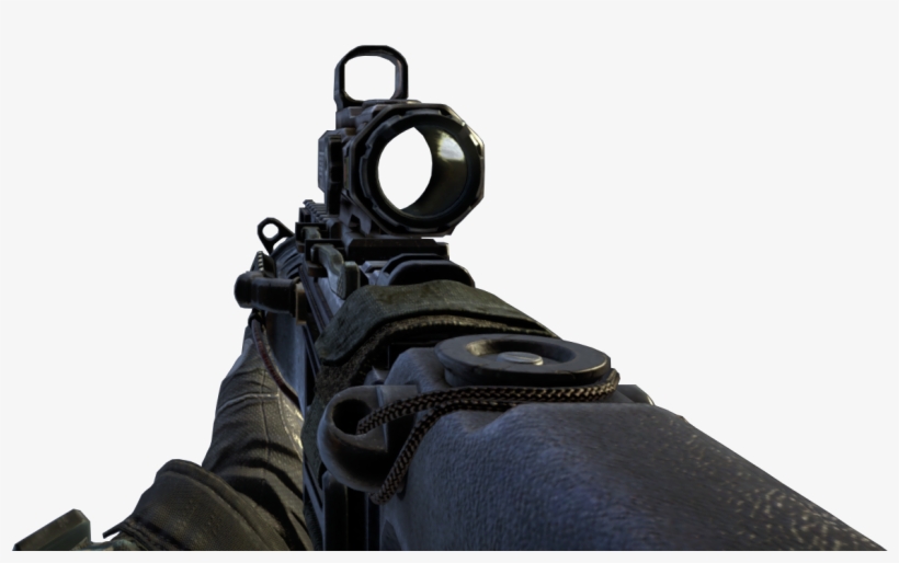 Detail Bo3 Sniper Patch Nomer 13