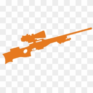 Detail Bo3 Sniper Patch Nomer 15