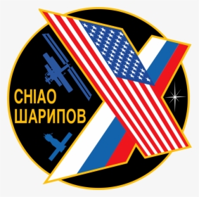 Detail Bo3 Sniper Patch Nomer 18