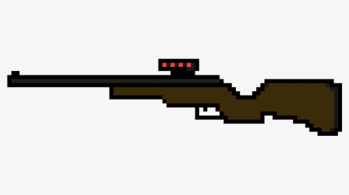 Detail Bo3 Sniper Patch Nomer 19