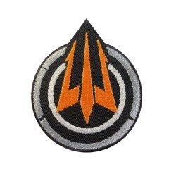 Detail Bo3 Sniper Patch Nomer 20