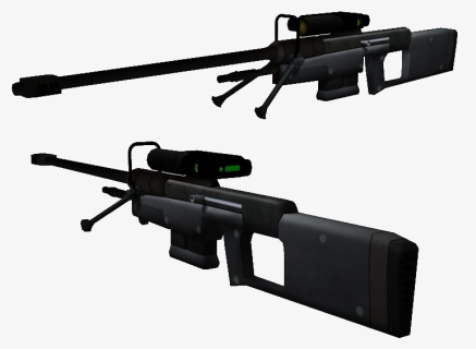 Detail Bo3 Sniper Patch Nomer 21