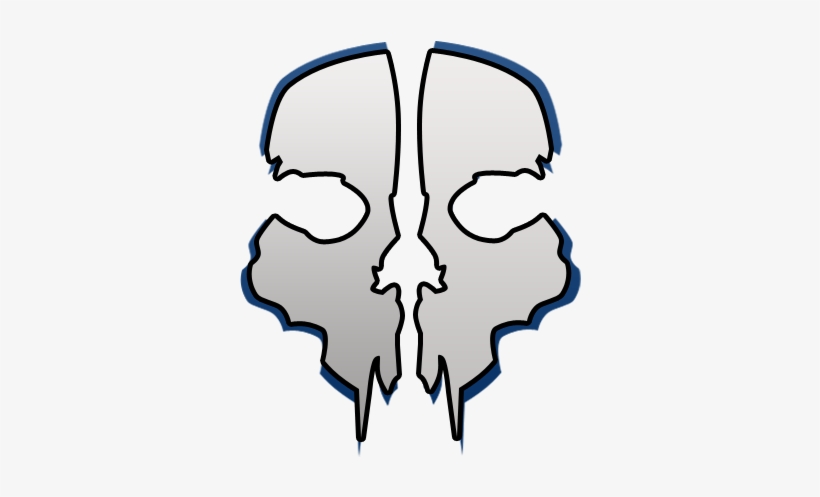 Detail Bo3 Sniper Patch Nomer 22