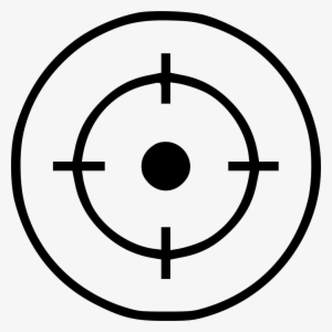Detail Bo3 Sniper Patch Nomer 25