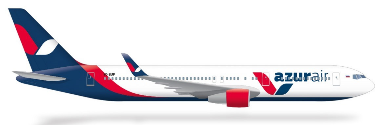 Detail Boeing 474 Sitzplan Nomer 12