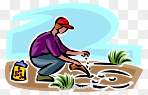 Detail Clipart Natur Nomer 17