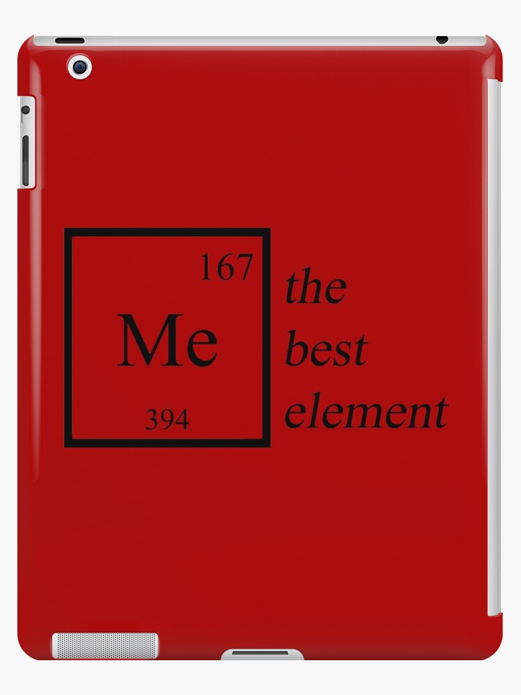 Detail Das Beste Element Nomer 5