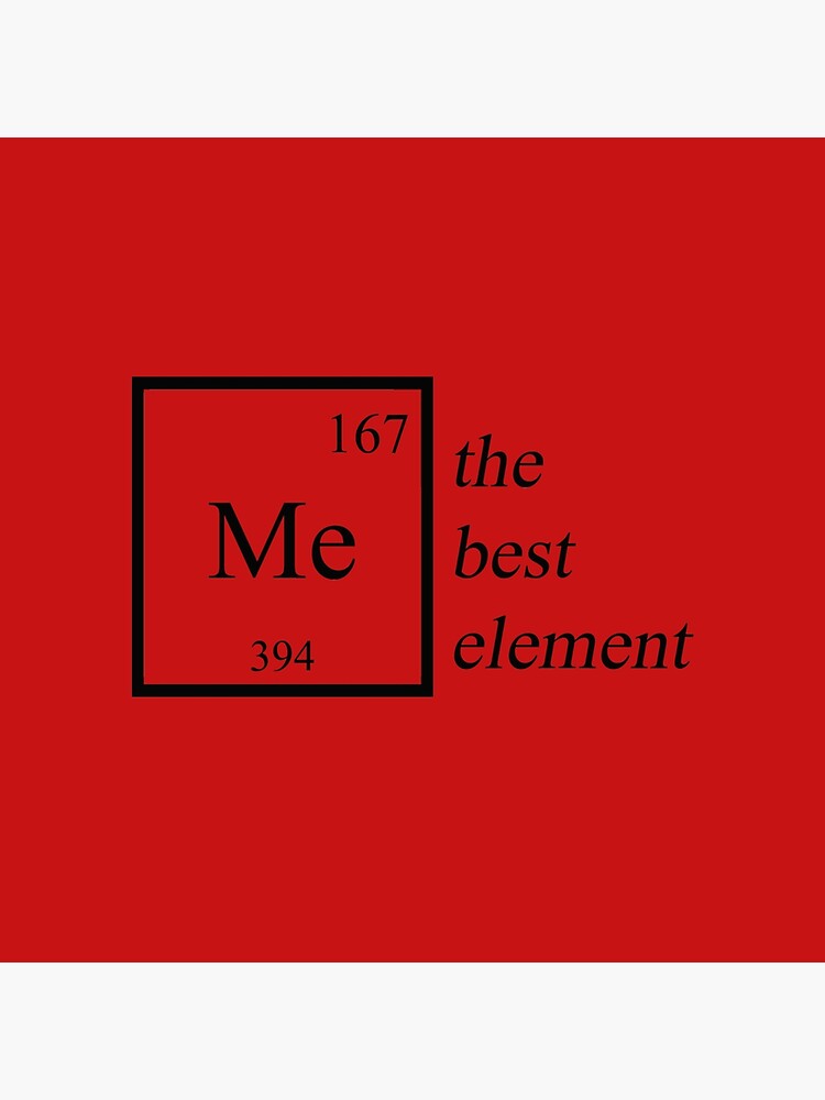 Detail Das Beste Element Nomer 8