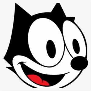 Detail Felix The Cat Angry Nomer 19