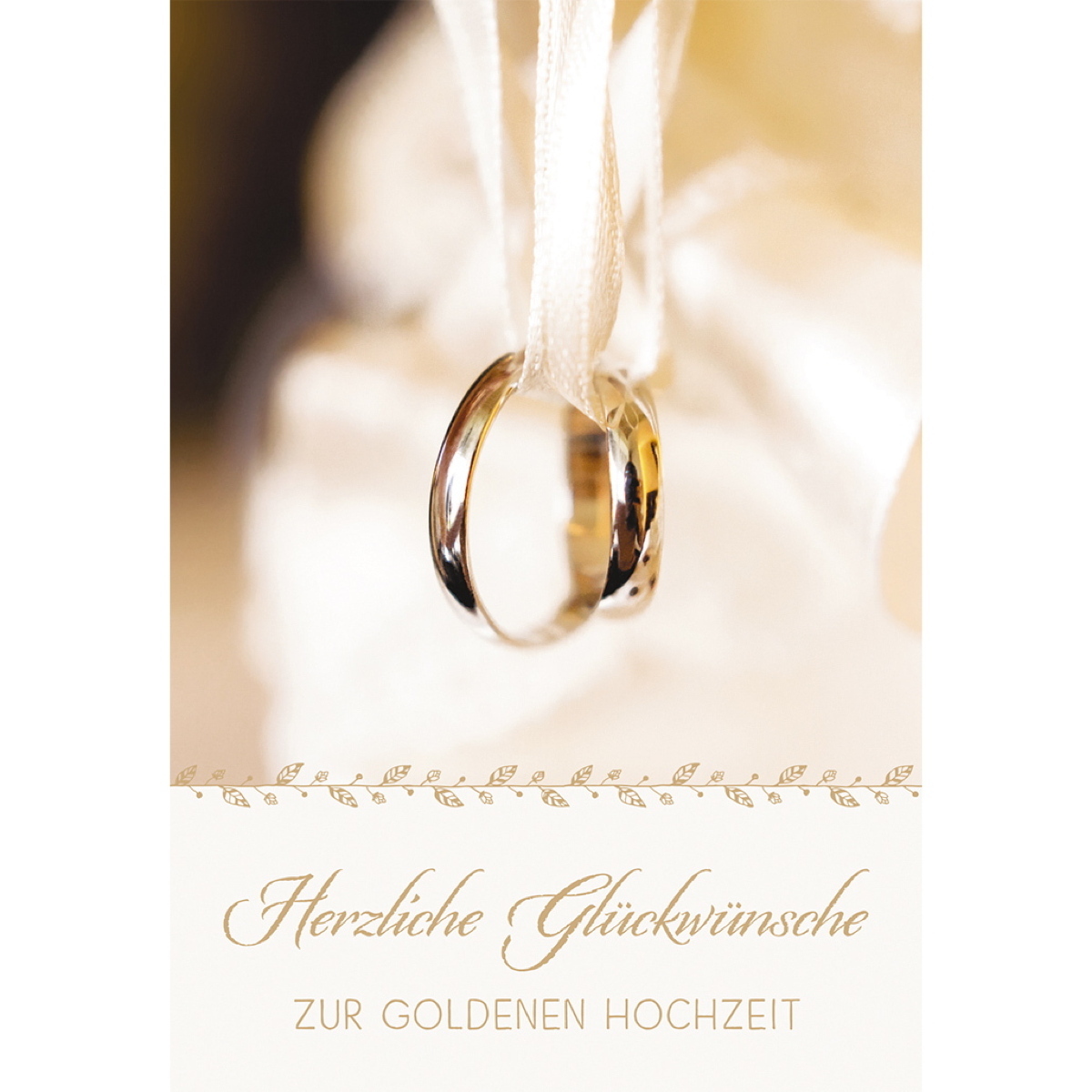 Detail Fotos Zur Goldenen Hochzeit Nomer 11