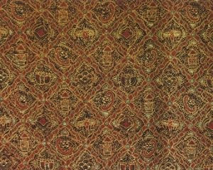 Detail Gambar Batik Klasik Nomer 33