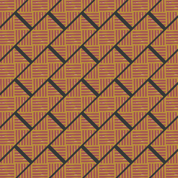 Detail Gambar Batik Kotak Nomer 18
